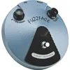 Image de Dunlop Effects JHF1 Hendrix Fuzz Face Distortion - fuzz - overdrive...