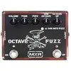 Image de MXR SF01 Slash Octave Fuzz - Pédale Fuzz