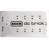 Image de Mxr M237 Dc brick - Multi-Alimentation pédales effets guitare