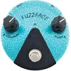 Image de Dunlop Effects Fuzz Face Mini Hendrix Distortion - fuzz - overdrive...