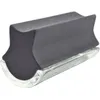 Image de Jim Dunlop Adu 912 - Mudslide Hybride - 28,5 X 69,8 Mm Bottlenecks et slides
