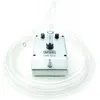 Image de MXR M222 - Pédale Talk Box