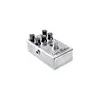 Image de MXR M75 Super Badass Distortion Distortion - fuzz - overdrive...