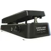 Image de Dunlop Effects MC404 Cry Baby Custom Audio Pédales wah