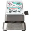 Image de Jim Dunlop JC95B Jerry Cantrell Wah Distress Black Limited Pédales wah