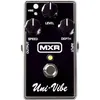 Image de MXR M68 UNI-vibe Tremolo - vibrato