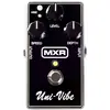 Image de Mxr M68 Uni-Vibe Phase-Shifter effectpedaal (Guitare, Guitare électrique), Pédale d'effet, Argent
