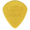 Image de Jim Dunlop Ultex Jazz III XL 427RXL 1,38Mm 24 Pack Médiators