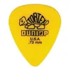 Image de Jim Dunlop Ultex Jazz III XL 498P73 Pack 12 Médiators 0.73MM Médiators