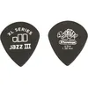 Image de Jim Dunlop 498P135 Jazz Tortex Jazz Player's Pack de 12 1,35Mm Médiators