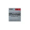 Image de Jim Dunlop DBSBN45105 Nickel Wound Nickel Plated Steel Medium 45-105 Cordes guitares basses 4