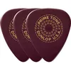 Image de 3 Mediators Dunlop Primetone 0.73 mm - 511P73