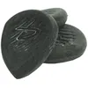 Image de Jim Dunlop Primetone 511P100 Pack 3 Médiators 1MM Médiators