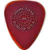 Image de Médiators Jim Dunlop 510R88 Ultex Primetone 0,88Mm Pack de 12