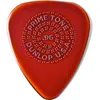 Image de 12 Pack MédiatorsJim Dunlop 510R96 Ultex Primetone 0.96 Mm