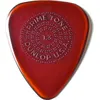 Image de Médiators Jim Dunlop 510R130 Ultex Primetone 1,30Mm (12 Pack)