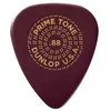 Image de Pack de 12 Médiators Jim Dunlop Primetone 0,88 mm 511R88