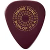 Image de Pick Jim Dunlop Primetone 511R96 0.96MM Pack de 12 Médiators