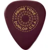 Image de 12 Pack Médiators Jim Dunlop Primetone 511R130 1.3MM