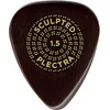 Image de Médiators Jim Dunlop Primetone 511R150 1,5MM Pack de 12
