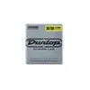Image de Jim Dunlop DBSBS30130 Stainless Steel Medium 6C 30-130 Cordes guitares basses 6 et plus