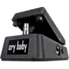 Image de Cbm95 Cry Baby Mini
