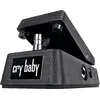 Image de Dunlop Effects CBM95 Cry Baby Mini Wah Pédales wah