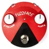 Image de Effets / pédales Dunlop Effects Fuzz Face Mini Band Of Gypsys Distortion - fuzz - overdrive