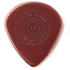 Image de Dunlop 518R14 Sachet de 12 Médiators 1,40 mm
