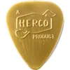 Image de Herco Sachet de 36 Médiators Vintage '66 Light Médiators