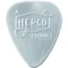 Image de Herco Sachet de 36 Médiators Vintage '66 Heavy Médiators