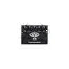 Image de MXR EVH5150 Distortion - fuzz - overdrive...