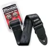 Image de Dunlop Straplok Pack, strap locks and strap, Guitare : accessoires