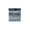 Image de Jim Dunlop DBMMS45105 Marcus Miller Stainless Steel Medium 45-105 Cordes guitares basses 4
