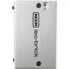 Image de Mxr M238 Alimentation électrique Iso-Brick, Processeur d’effets audio