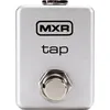 Image de MXR Tap Tempo M199 Footswitch - controleurs