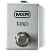 Image de Dunlop MXR M199 (Guitare, Guitare électrique), Pédale d'effet, Noir