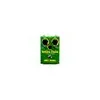 Image de Way Huge Swollen Pickle MKIIs Distortion - fuzz - overdrive...