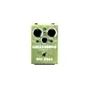 Image de Way Huge WHE207 Green Rhino MKIV Distortion - fuzz - overdrive...