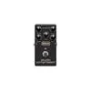 Image de MXR Compressor Studio Compressor Compression - sustainer