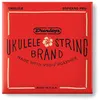 Image de Jim Dunlop Cordes Folk Ukulélé Jeux Soprano Pro !24-32-34-22 Cordes pour ukulélé