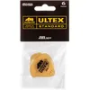 Image de Jim Dunlop 421P88 Ultex / Standard / Player's Pack Of 6 0,88Mm Médiators