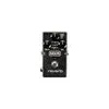 Image de MXR M300 Reverb Reverb - delay