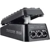 Image de Dunlop Effects DVP4 Volume (X) Mini Volume - expression