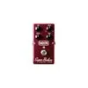 Image de MXR M236 Super Badass Variac Fuzz Distortion - fuzz - overdrive...