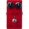Image de MXR Custom Shop Script Dyna Comp Compression - sustainer