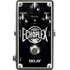 Image de Dunlop Effects EP103 Echoplex Delay Reverb - delay