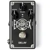 Image de Dunlop EP103 Pédale de délai Echoplex (Guitare), Pédale d'effet, Noir