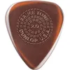 Image de Jim Dunlop Primetone Standard Player's Pack de 3 2,00Mm Médiators