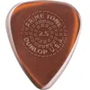 Image de Jim Dunlop Primetone Standard Player's 2,50Mm 3 Pack Médiators